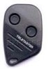 T�l�commande : BERNER SKJ