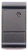 T�l�commande : BERNER SKX1MD