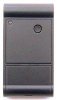 T�l�commande : BERNER SM1MD