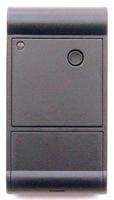 T�l�commande : BERNER SM1MD
