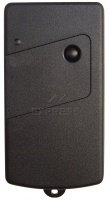 T�l�commande : BERNER SLX1MD