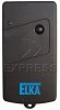 T�l�commande : ELKA SLX1MD
