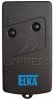 T�l�commande : ELKA SLX2MD