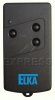 T�l�commande : ELKA SLX3MD
