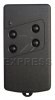T�l�commande : BERNER SLX4MD