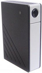 T�l�commande : TEDSEN SM1