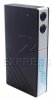 Votre telecommande  NOVOFERM M512-2 a 2 boutons