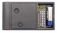 T�l�commande : ELKA SKX2MD