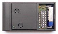 T�l�commande : BERNER SM2MD