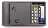 T�l�commande : BERNER SKX2MD