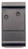 T�l�commande : BERNER SM2MD
