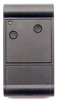 T�l�commande : BERNER SM2MD