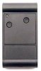T�l�commande : BERNER SKX2MD