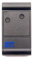T�l�commande : ELKA SM2MD