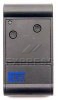 T�l�commande : ELKA SKX2MD
