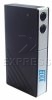 T�l�commande : ELKA SM2