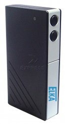 Télécommande : ELKA SM2 Télécommande : ELKA SM2