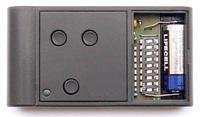 T�l�commande : BERNER SM3MD