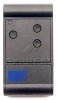 T�l�commande : ELKA SM3MD