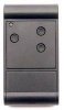 T�l�commande : BERNER SM3MD