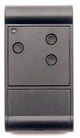 T�l�commande : BERNER SM3MD