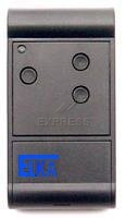 T�l�commande : ELKA SKX3MD