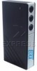T�l�commande : ELKA SM3