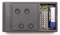 T�l�commande : BERNER SKX4MD