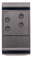 T�l�commande : BERNER SKX4MD