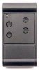 T�l�commande : BERNER SM4MD