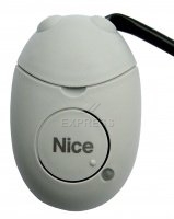 T�l�commande : NICE Recept SMX2R