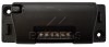 R�cepteur :   4796-RM02-868-2