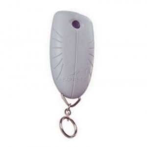 T�l�commande : TANIT TTE 11 a 1 boutons