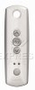 T�l�commande : SOMFY TELIS SOLIRIS RTS