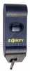 T�l�commande : SOMFY RCS101-1