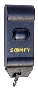 T�l�commande : SOMFY RCS101-1