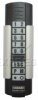T�l�commande : SOMMER 4071 Telecody