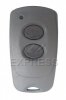 Votre telecommande  WAYNE-DALTON STAR-302 a 2 boutons