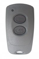 T�l�commande : WAYNE-DALTON STAR-302 a 2 boutons