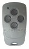 Votre telecommande  WAYNE-DALTON STAR-304 a 4 boutons