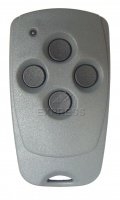 T�l�commande : WAYNE-DALTON STAR-304 a 4 boutons