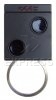 T�l�commande : FAAC T2 868 SLH