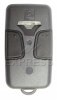 T�l�commande : FERPORT TAC2KR