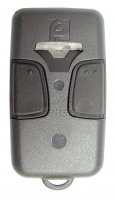 T�l�commande : FERPORT TAC2KR