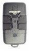 T�l�commande : FERPORT TAC4KR