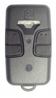 T�l�commande : FERPORT TAC4KR