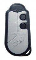 T�l�commande : TAU 250-BUG2