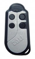 T�l�commande : TAU 250-BUG4