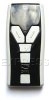 T�l�commande : CAME TCH-4024