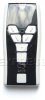 T�l�commande : CAME TCH-4048